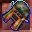 Renegade Korua of the Mountains Icon