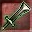 Acid Gearknight Sword Icon