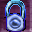 An Explorer Necklace of Focus Icon