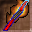Branith's Staff Icon