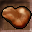 Chocolate Cookie Dough Icon