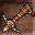 Durable Banner Haft Icon
