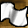 Flag Icon