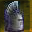 Helm of the White Totem Icon
