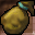 Huge Monouga Rib Icon