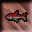 Minnow Icon