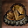 Pile of random parts Icon