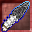 Renegade Okane of the Rivers Icon