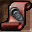 Scroll of Cameron's Curse Icon
