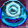 Seasoned Explorer Ring Of Quickness Icon