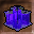 Umbral Crucible Base Icon