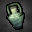 Urn Icon