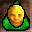 Volatile Gem of Raising Self Icon
