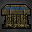 Font of Stasis Icon
