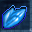 Gem of Improved Mana Renewal Icon