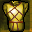 Greater Celdon Shadow Breastplate (Pre-Patch) Icon