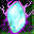 Pristine Mana Shard Icon