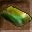 Quality Diamond Infused Pyreal Ingot Icon