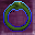 Serpent Ring Icon