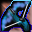 Singularity Crossbow Icon