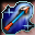 Spectral Chill Bolt Icon