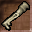 Tahuirea's Key Icon