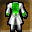 Wedding Cyclas Icon