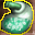 Aetheria Desiccant Icon