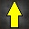 Arena Max Stamina Icon