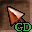 Bundle of Greater Deadly Arrowheads Icon
