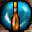 Concentrated Fire Infusion Icon