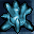 Crystallized Essence of Enchantment Icon