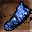 Cured Small Lugian Sinew Icon