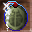 Empowered Platinum Phial Icon