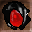 Foolproof Fire Opal Gem Icon