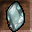 Moderate Mana Stone Icon