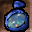 Salvaged Opal Icon