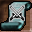 Scroll of Dual Wield Ineptitude Other VII Icon