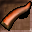 Shaped Great Mattekar Horn Icon