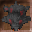 Snarl's Hide Icon