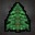 Tree Icon