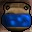 Ultramarine Pigmentation Apparatus Icon