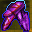 Celdon Sleeves Icon