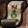 Complete Rune Transcription Icon