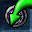Eldrytch Web Buckler Cover Icon