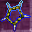 Manuaka's Collar Icon