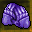 Opal Gauntlets Icon