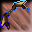Renegade Panaq of the Mountains Icon
