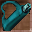 Scroll of Water Icon