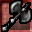 Cragstone's Axe Icon